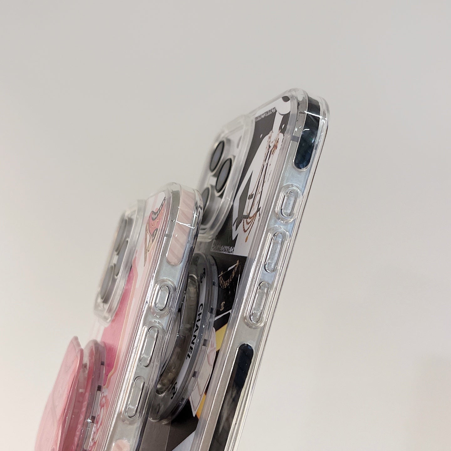 135RC188ADE Stylish Phone Case