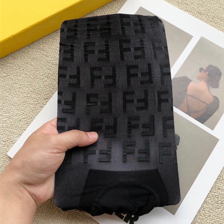 WF4SDE Stylish Socks