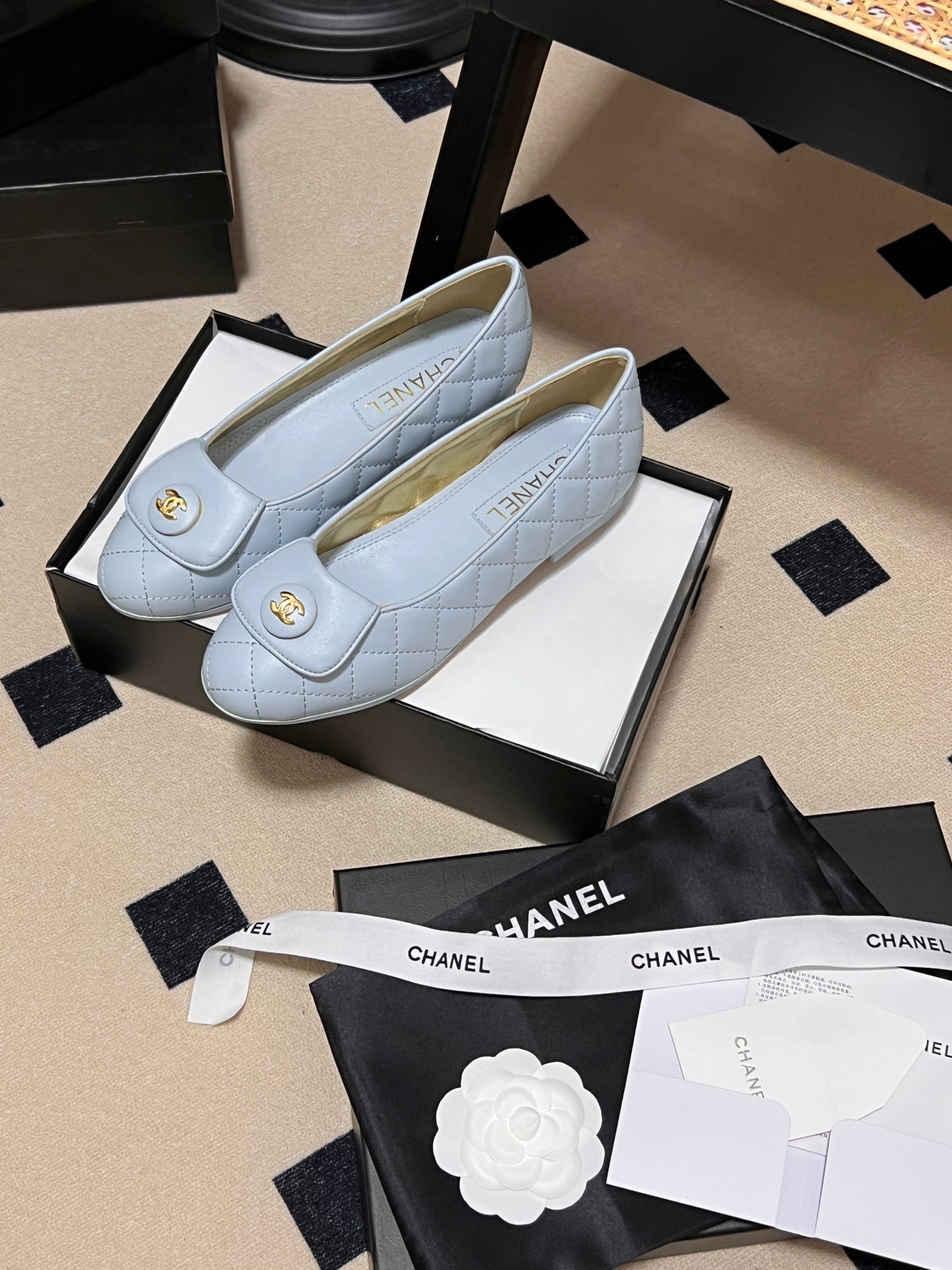 14C136ZDE Stylish Casual shoes