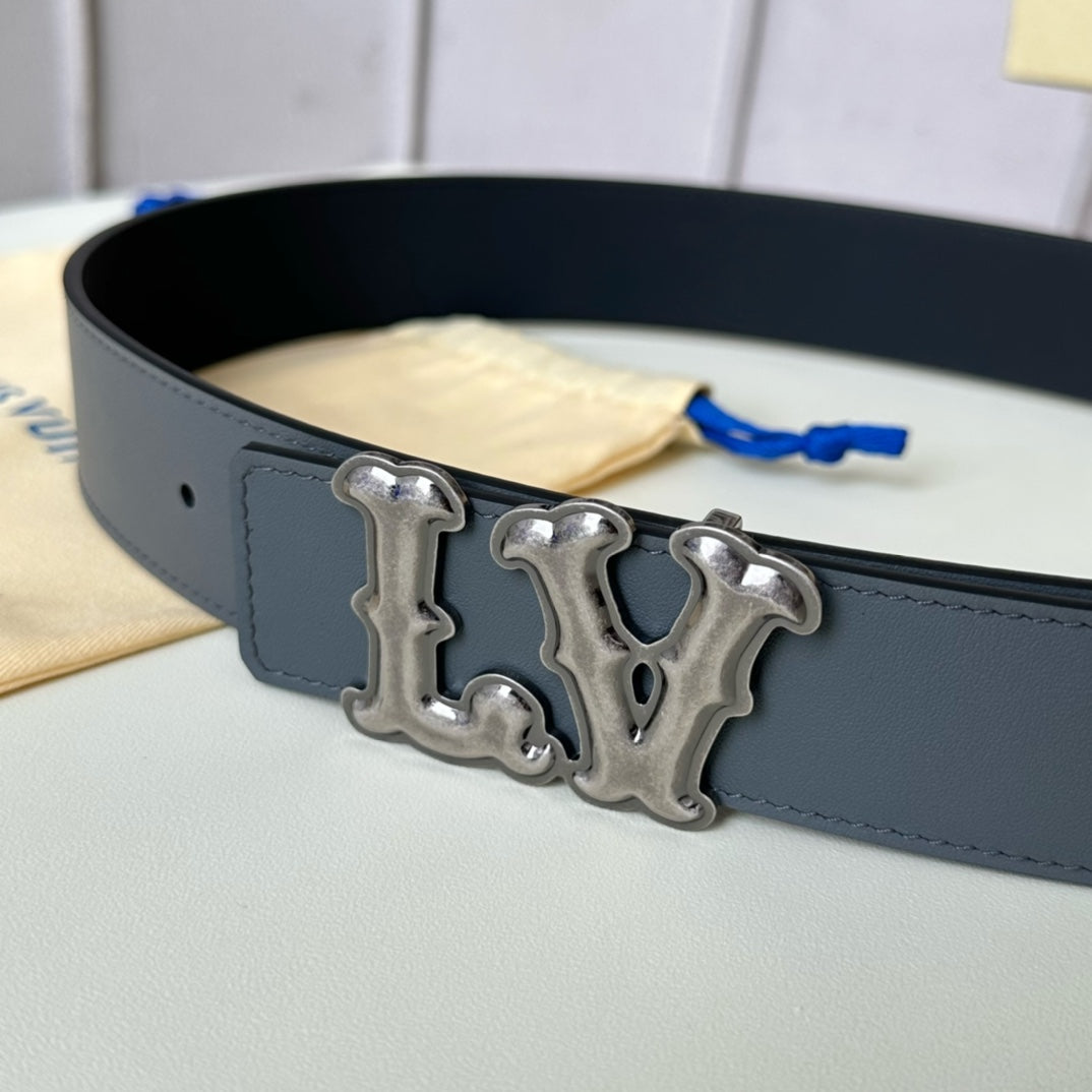 14E23PDE Stylish High quality belt With full package