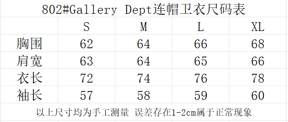 185ZA153UDE Stylish Sweaters