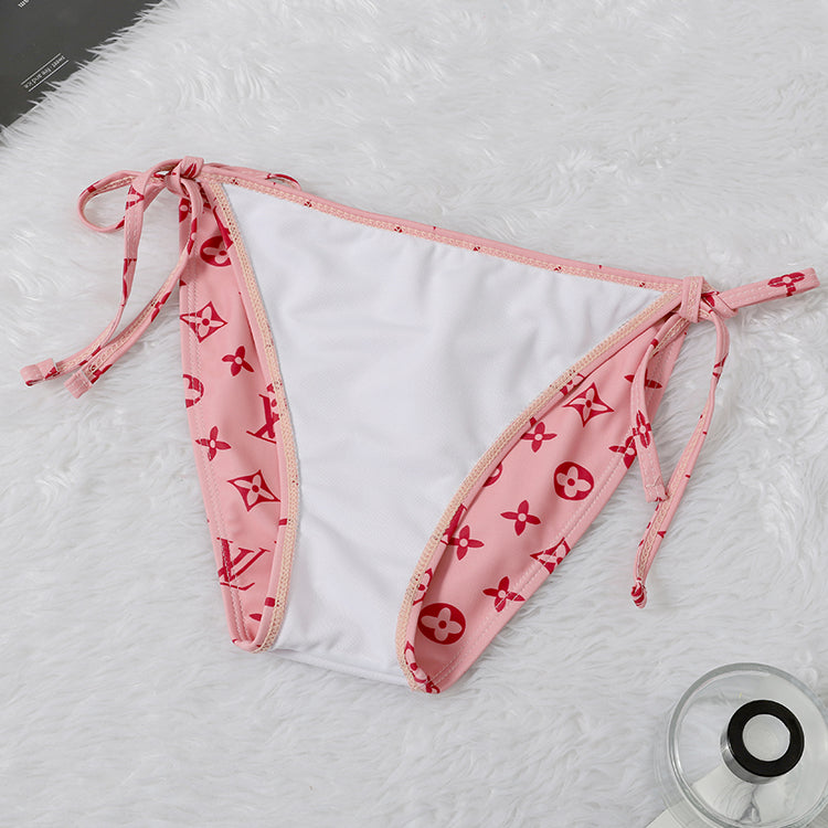 14E54YDE Stylish Bikini swimsuit