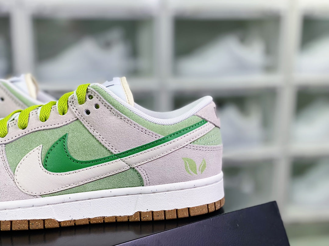 435ZA34ZDE Stylish shoes