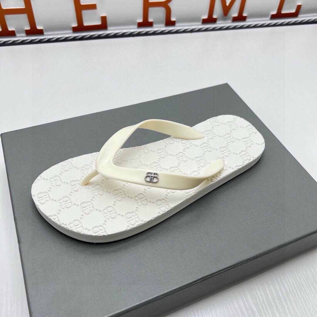 535ZJ297ZDE Stylish Slippers