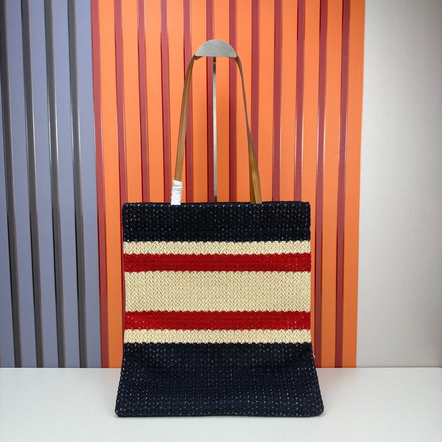 15RA57BDE Stylish bag