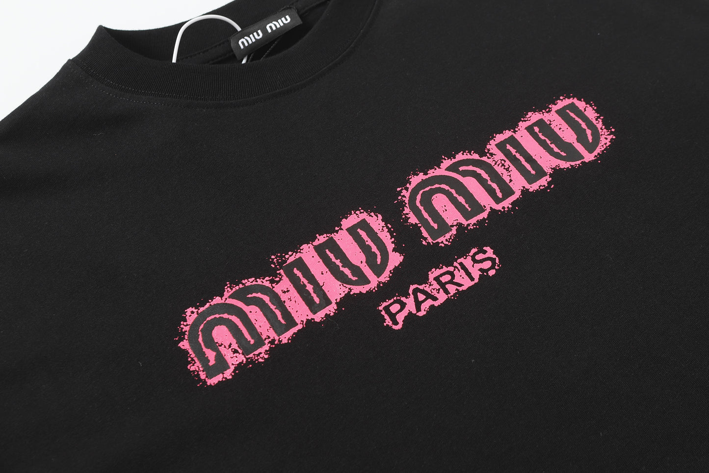145RA186UDE Stylish T-shirt