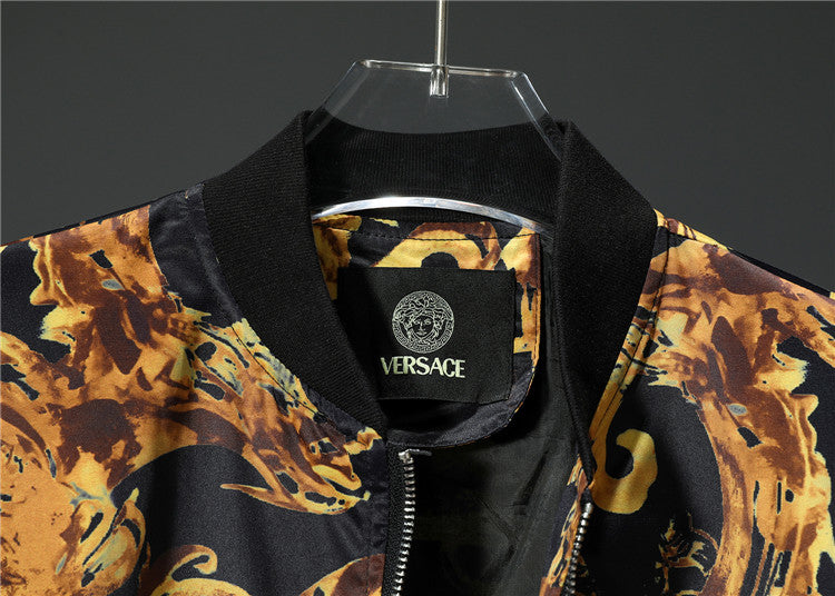 14V262UDE Stylish Coats