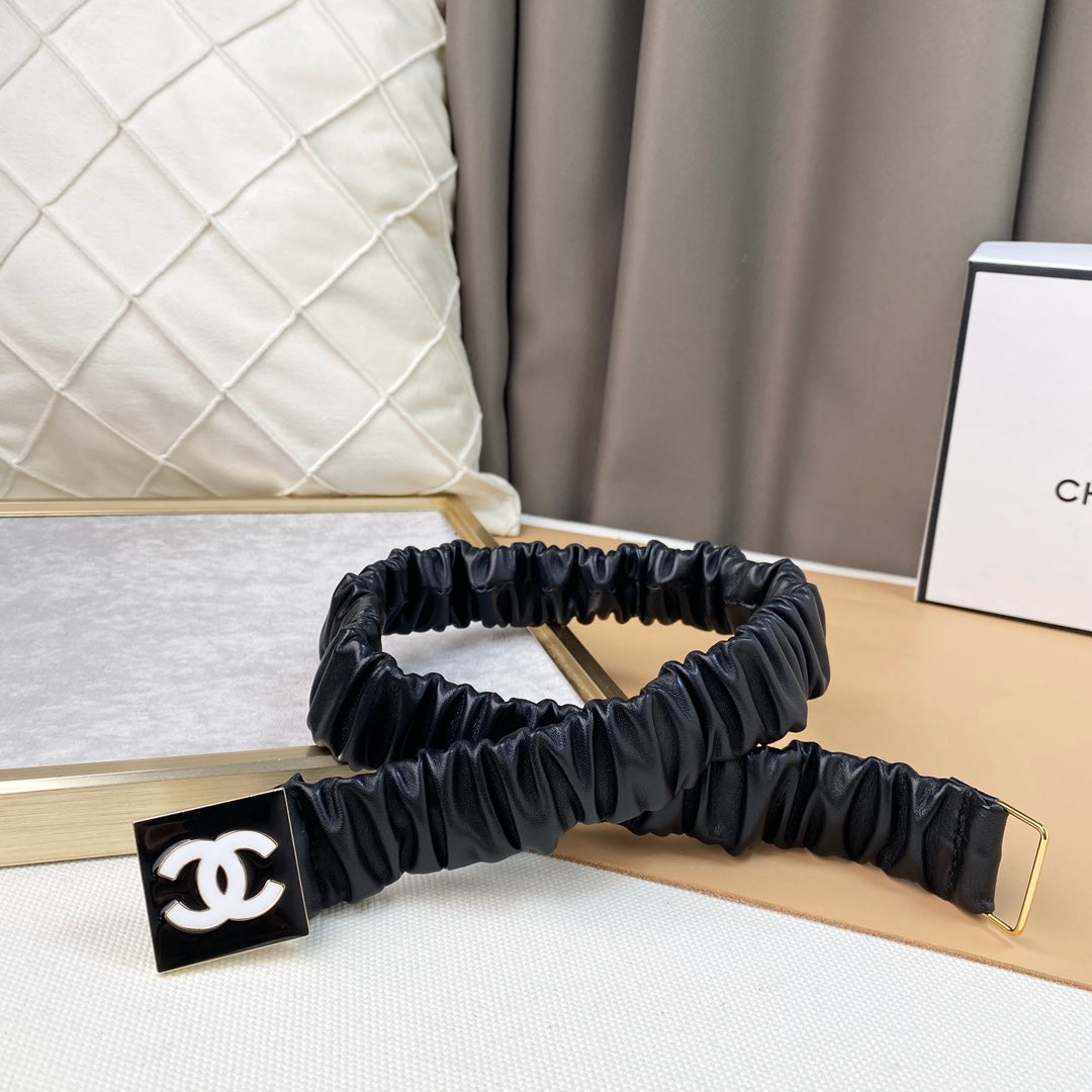 1XC20PDE Stylish High quality belt With full package