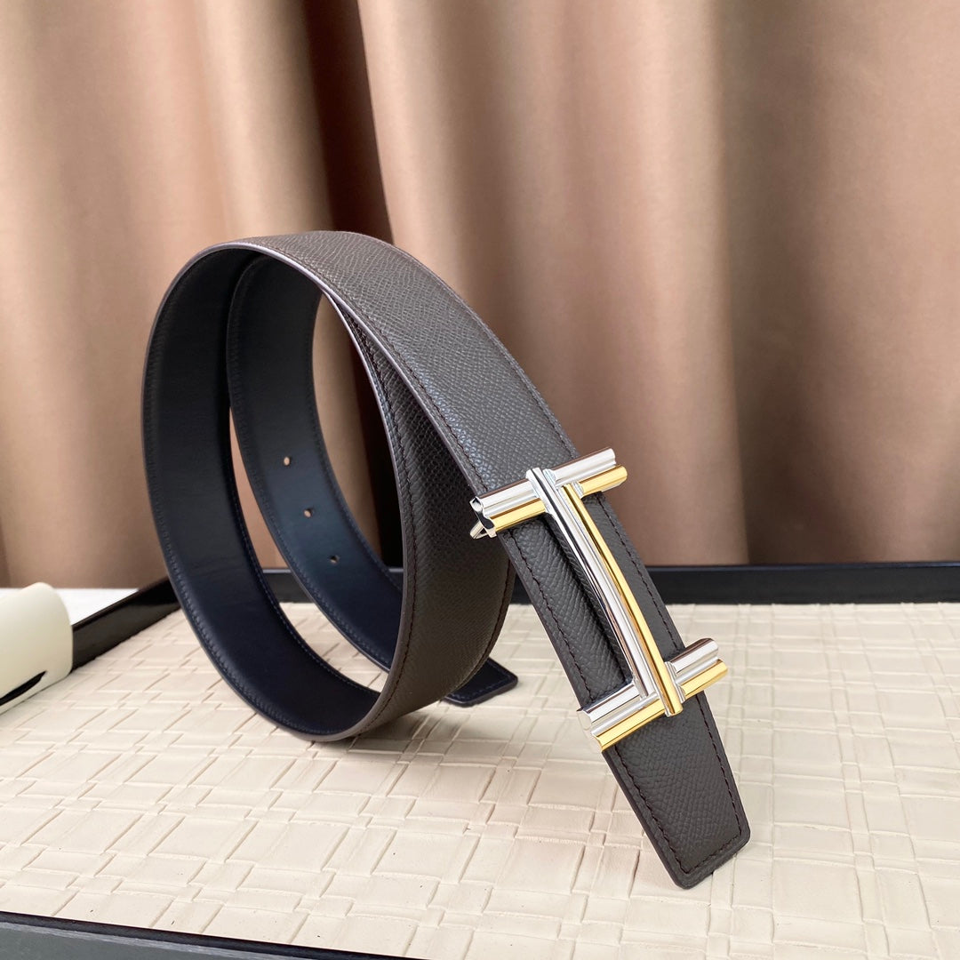 14H35PDE Stylish High quality belt With full package