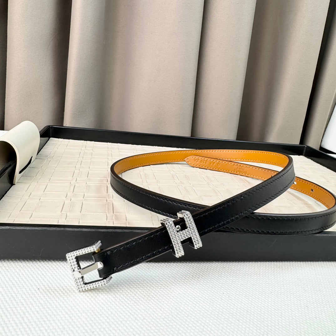 14H28PDE Stylish High quality belt With full package