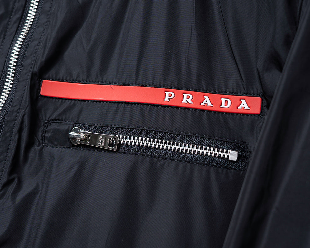 175ZPD18UDE Stylish Coats