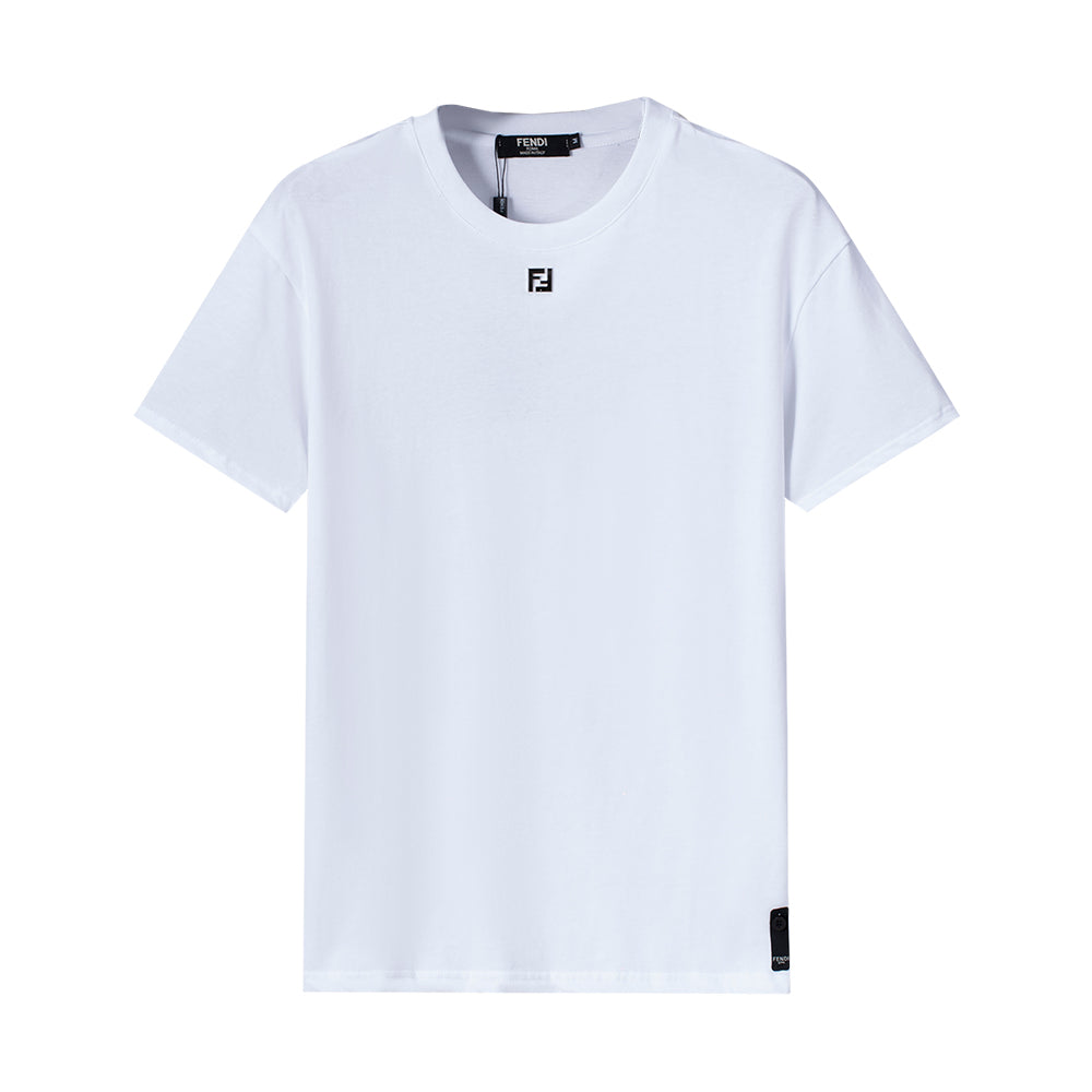 125WF77UDE Stylish T-shirts