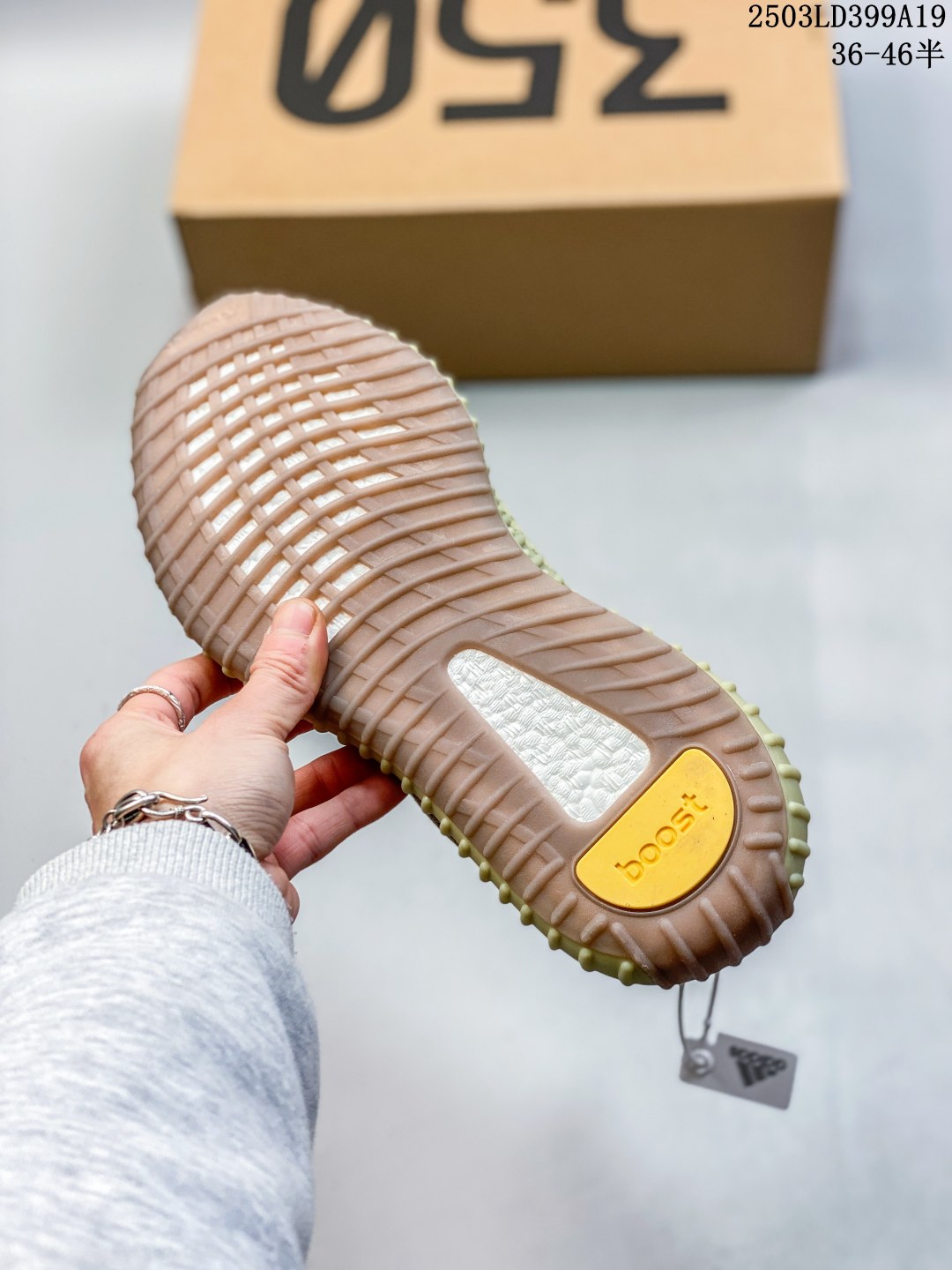 435ZA74ZDE Stylish shoes