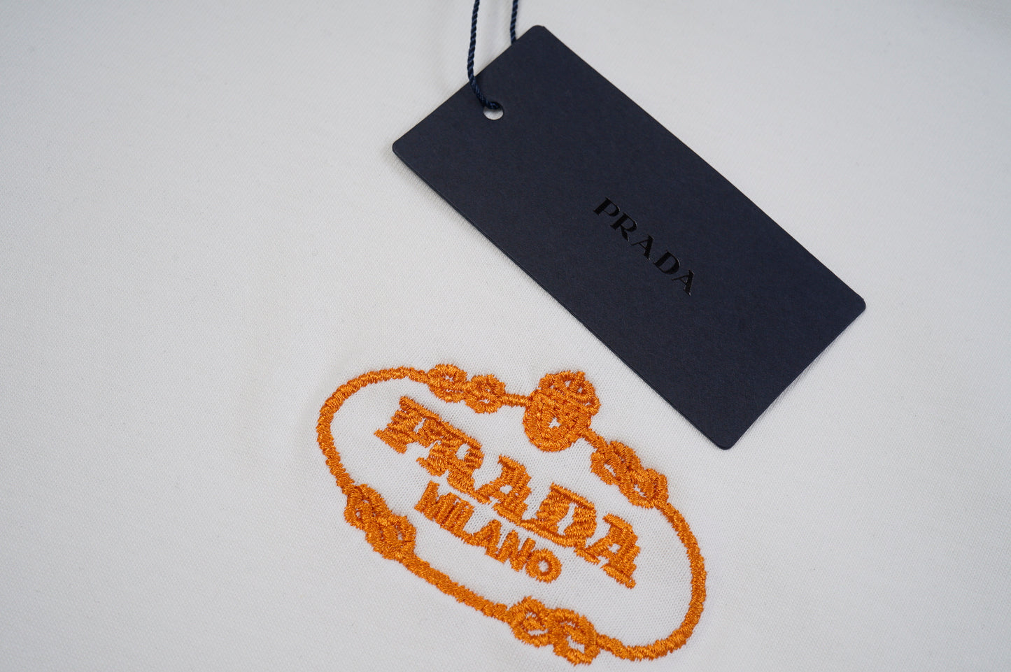 1ZP599UDE Stylish T-shirts