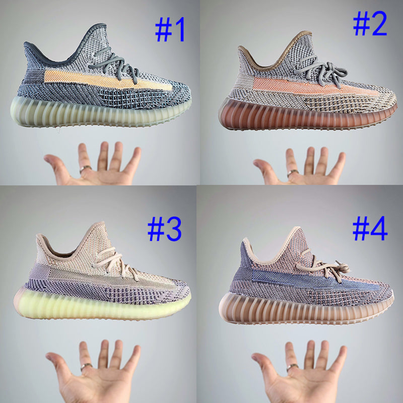 445ZA90ZDE Stylish shoes
