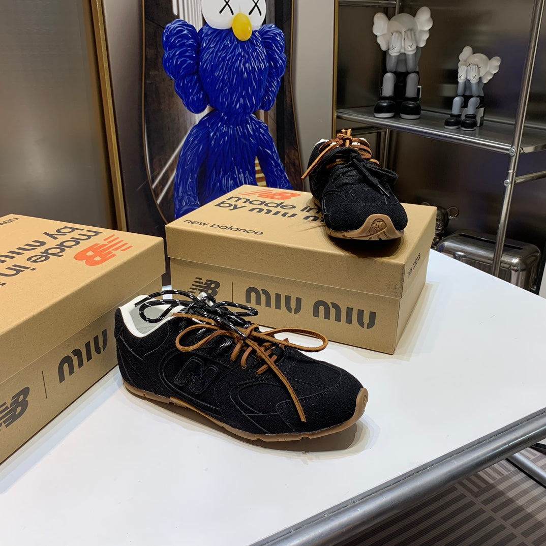 14A118ZDE Stylish shoes