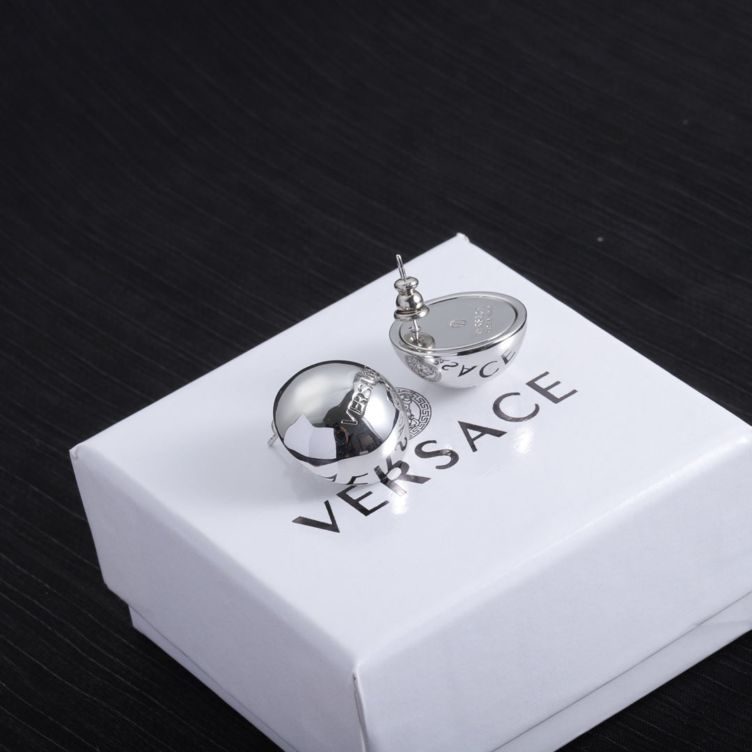 1NV63EDE Stylish Earrings