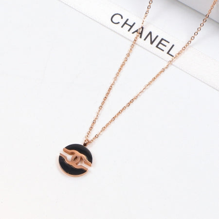 BC100XDE Stylish Necklaces