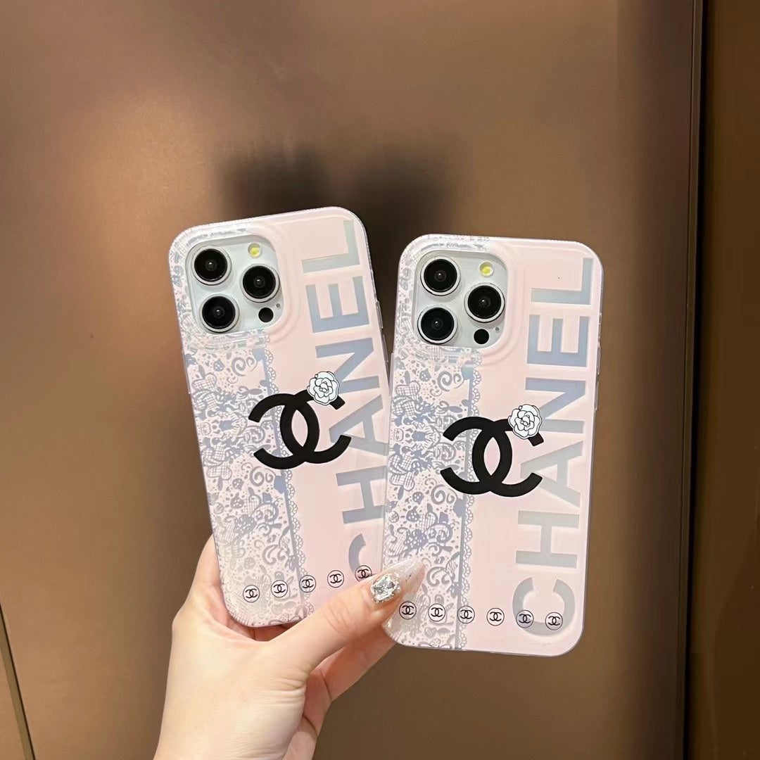 135RC168ADE Stylish Phone Case