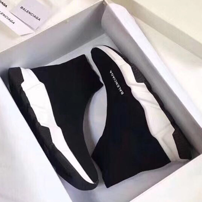2J200ZDE Stylish Sneakers