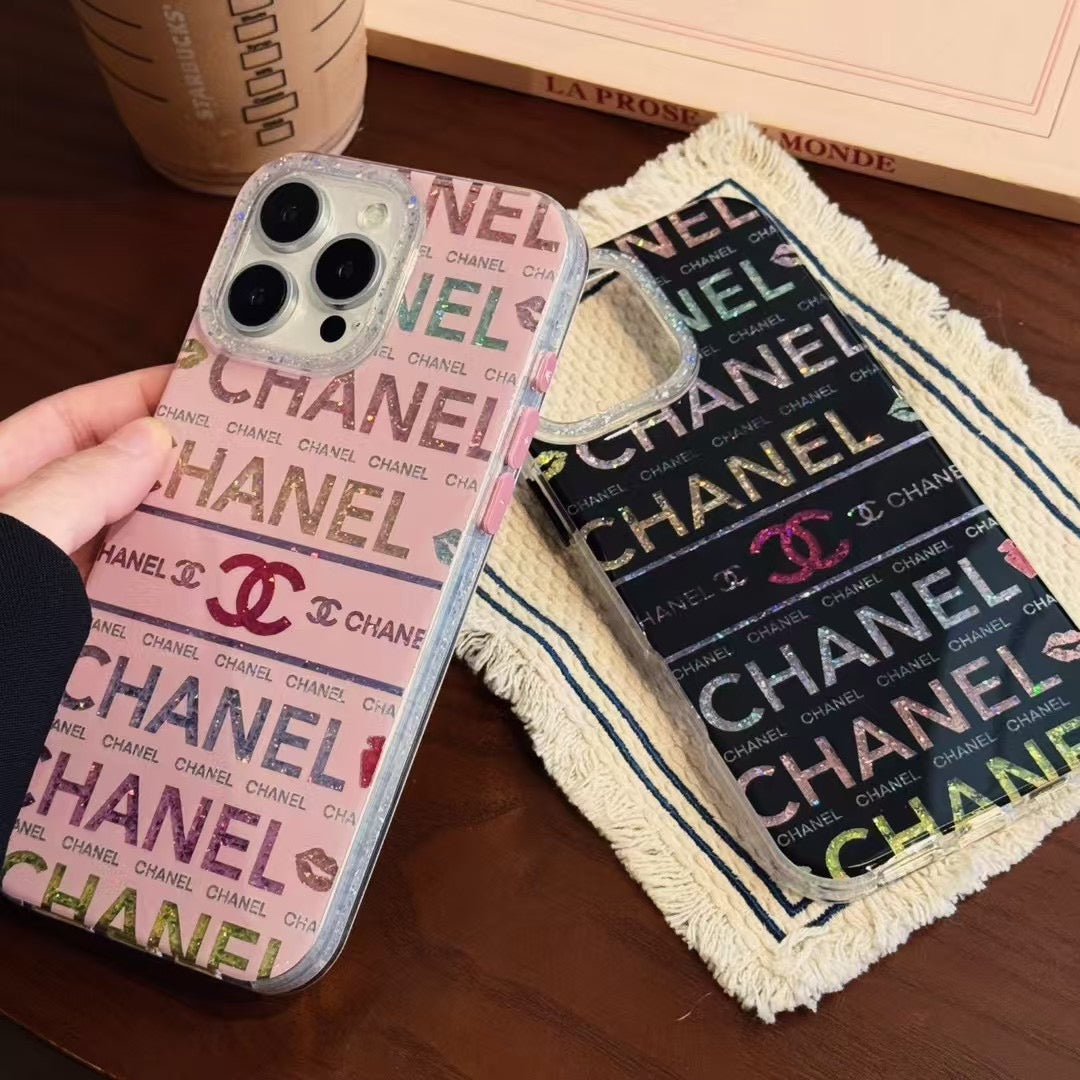 135RC159ADE Stylish Phone Case