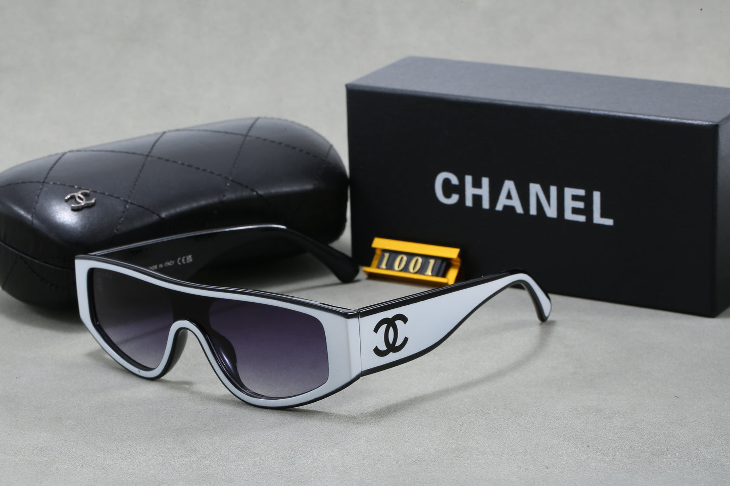 385RC42TDE Stylish Sunglasses