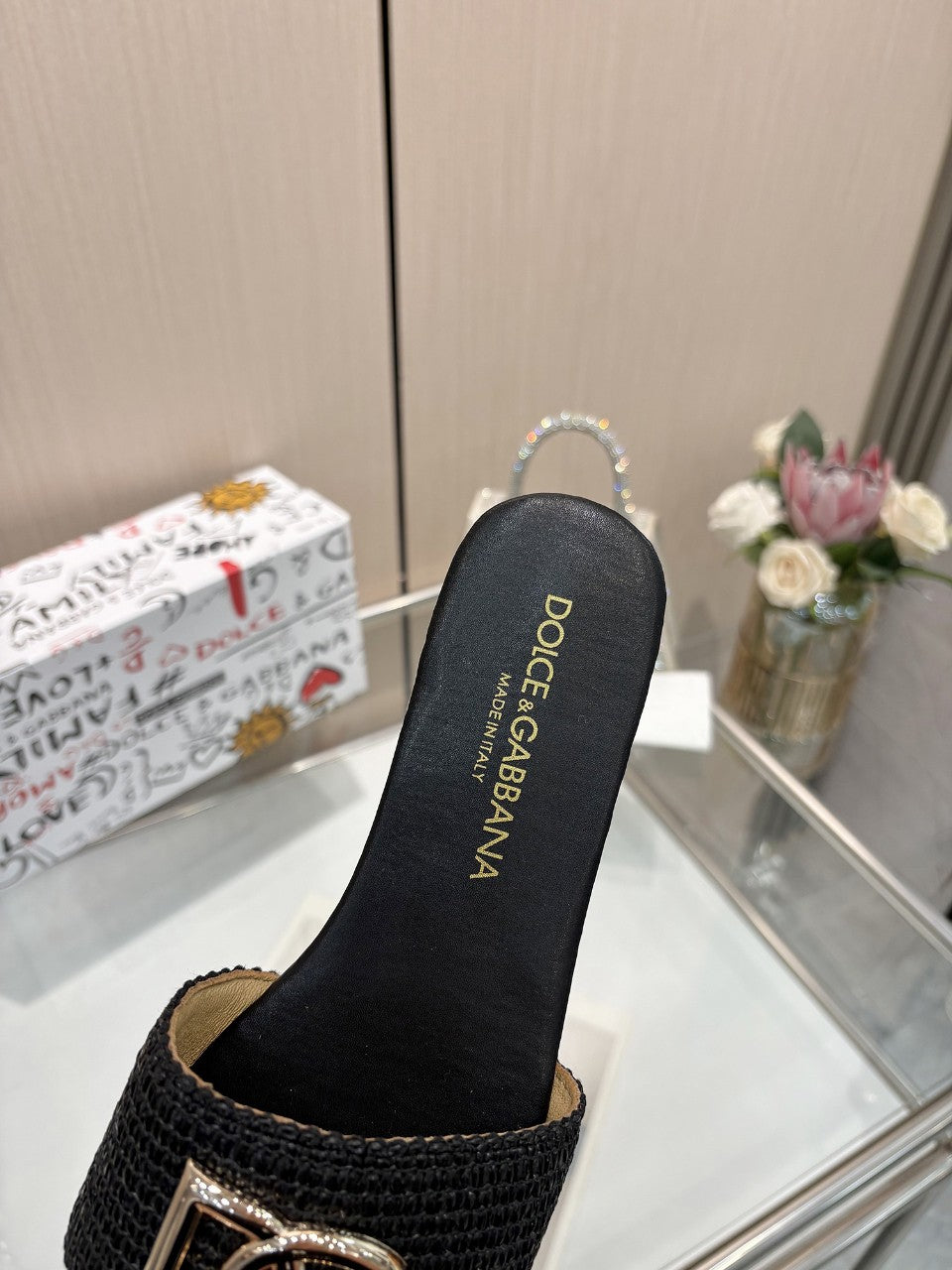 285ZA6ZDE Stylish leather Shoes