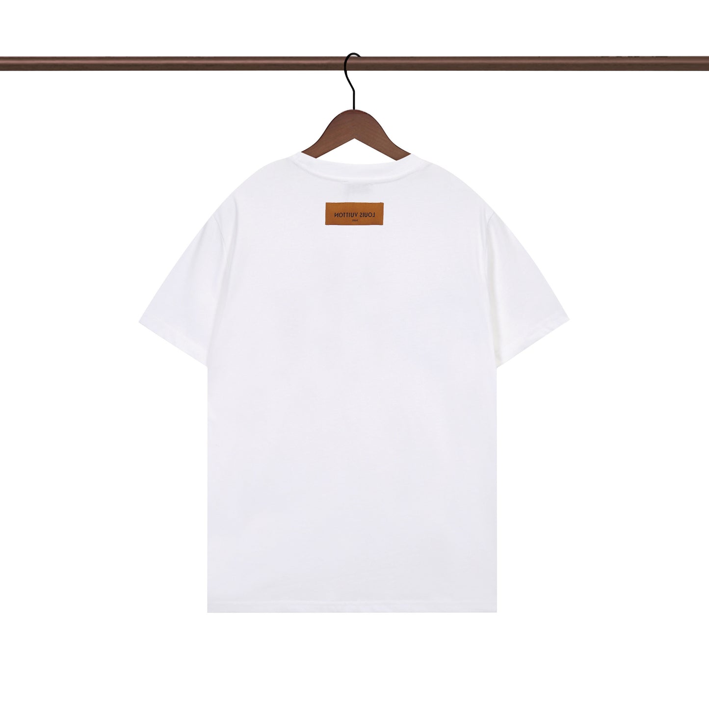 1ZE541UDE Stylish T-shirts
