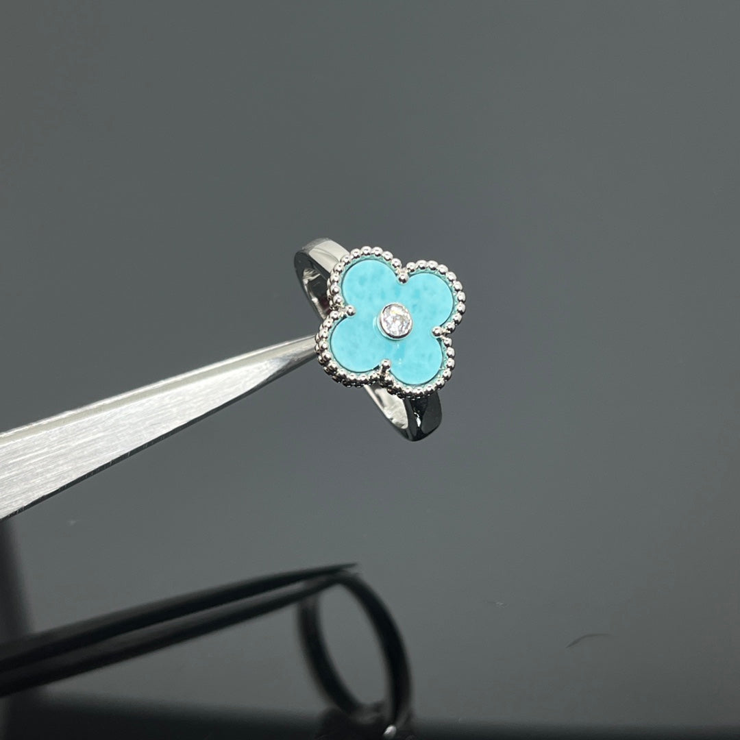 5XVA172XDE Stylish high quality rings,earrings,necklaces)