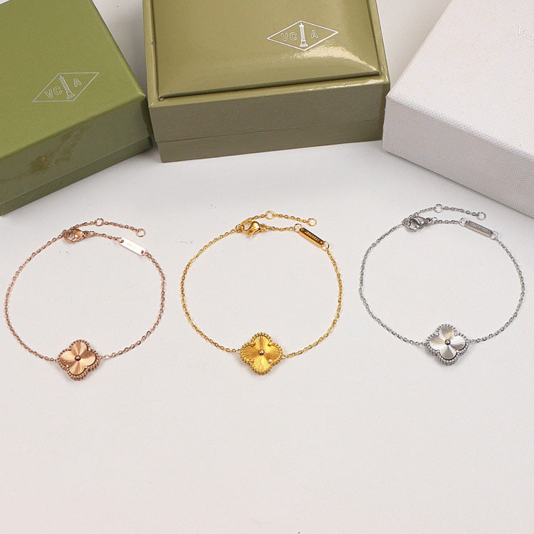 5VA7KDE Stylish Bracelets