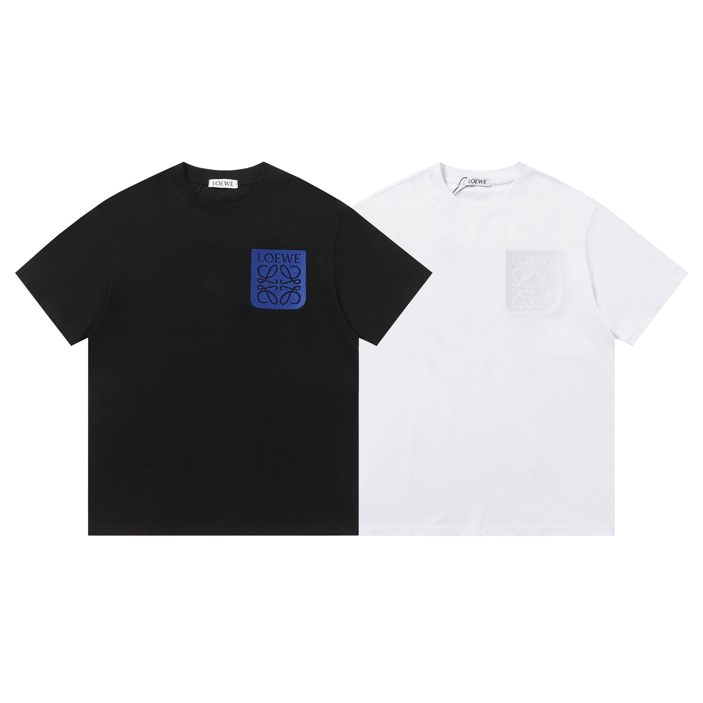 1ZA509UDE Stylish T-shirts