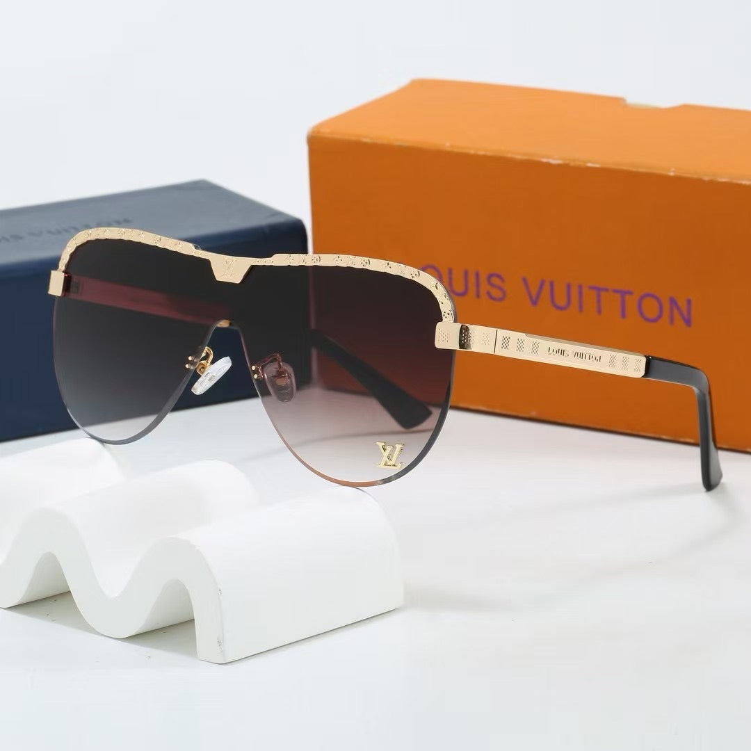285RE125TDE Stylish Sunglasses