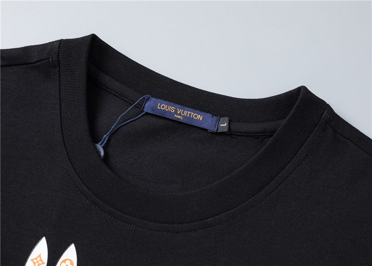 135WE92UDE Stylish T-shirts