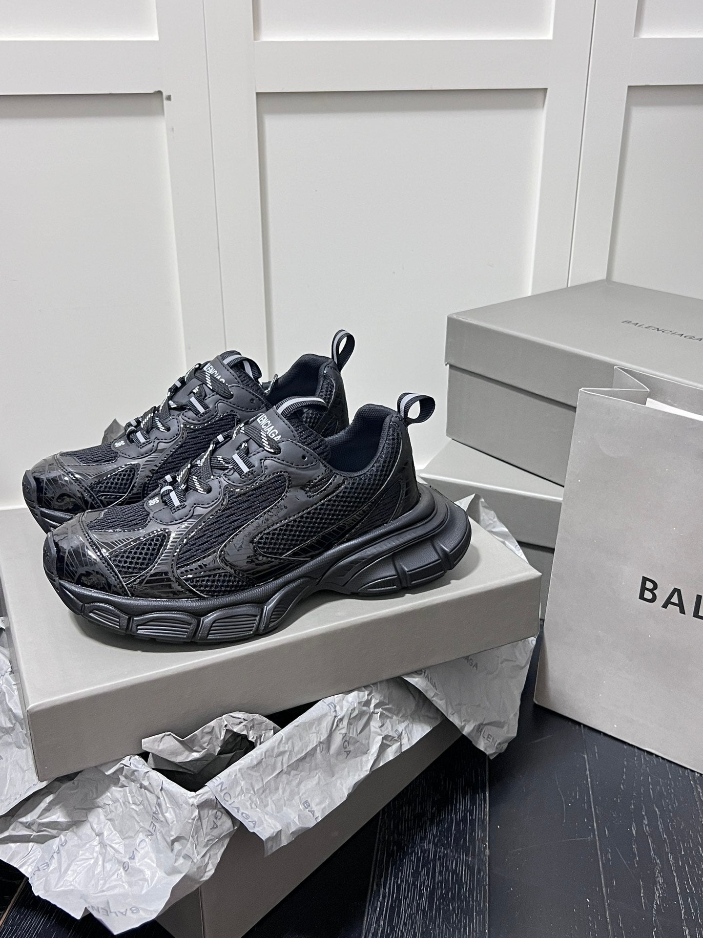 14J115ZDE Stylish shoes