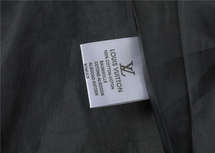 14E252UDE Stylish Coats