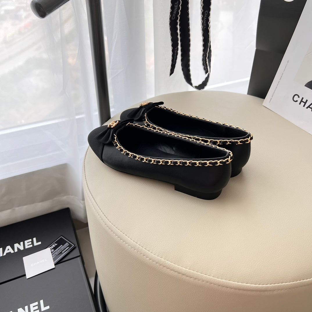 1LC21ZDE Stylish Casual shoes