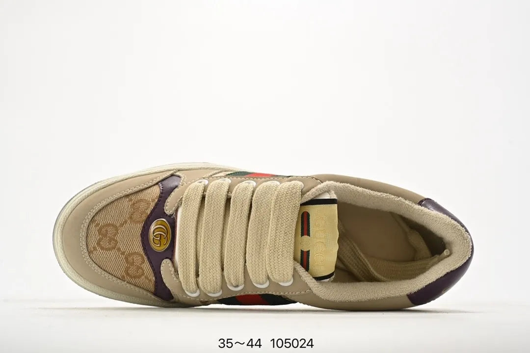 JXB6ZDE Stylish and high quality shoes