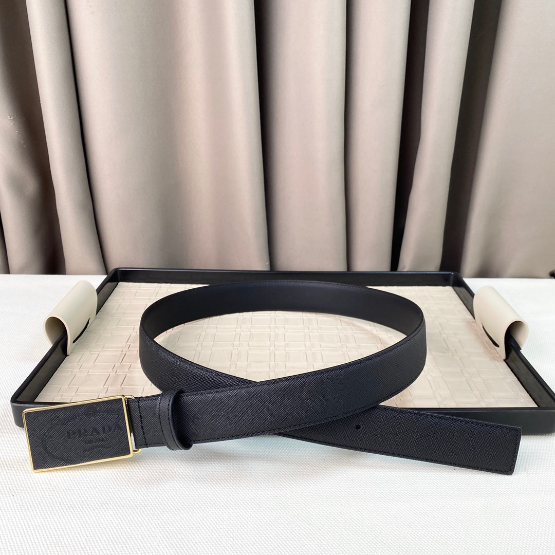 14PD42PDE Stylish High quality belt With full package