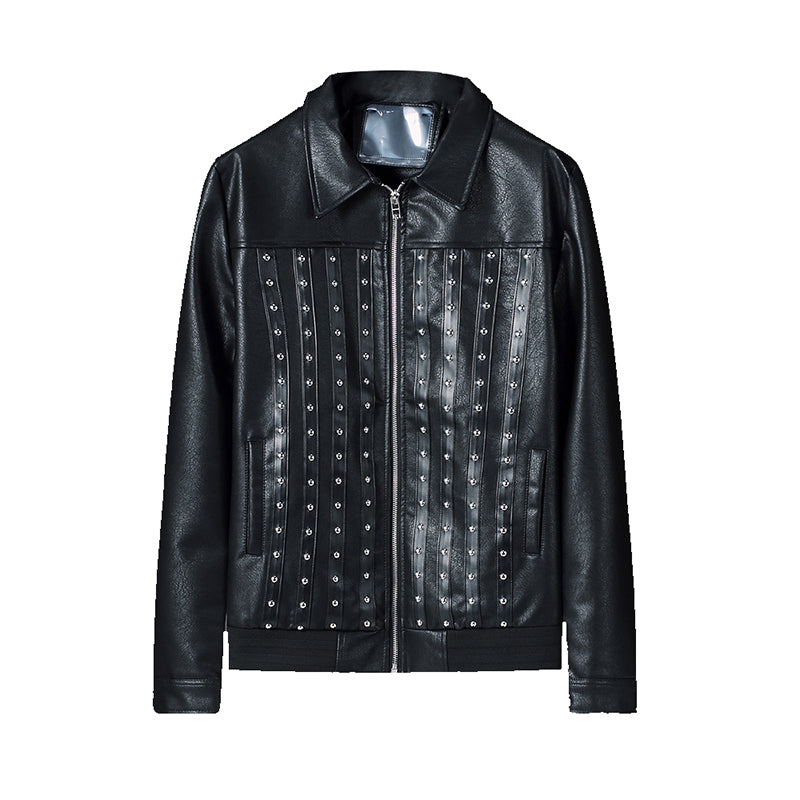 14GV316UDE Stylish Coats