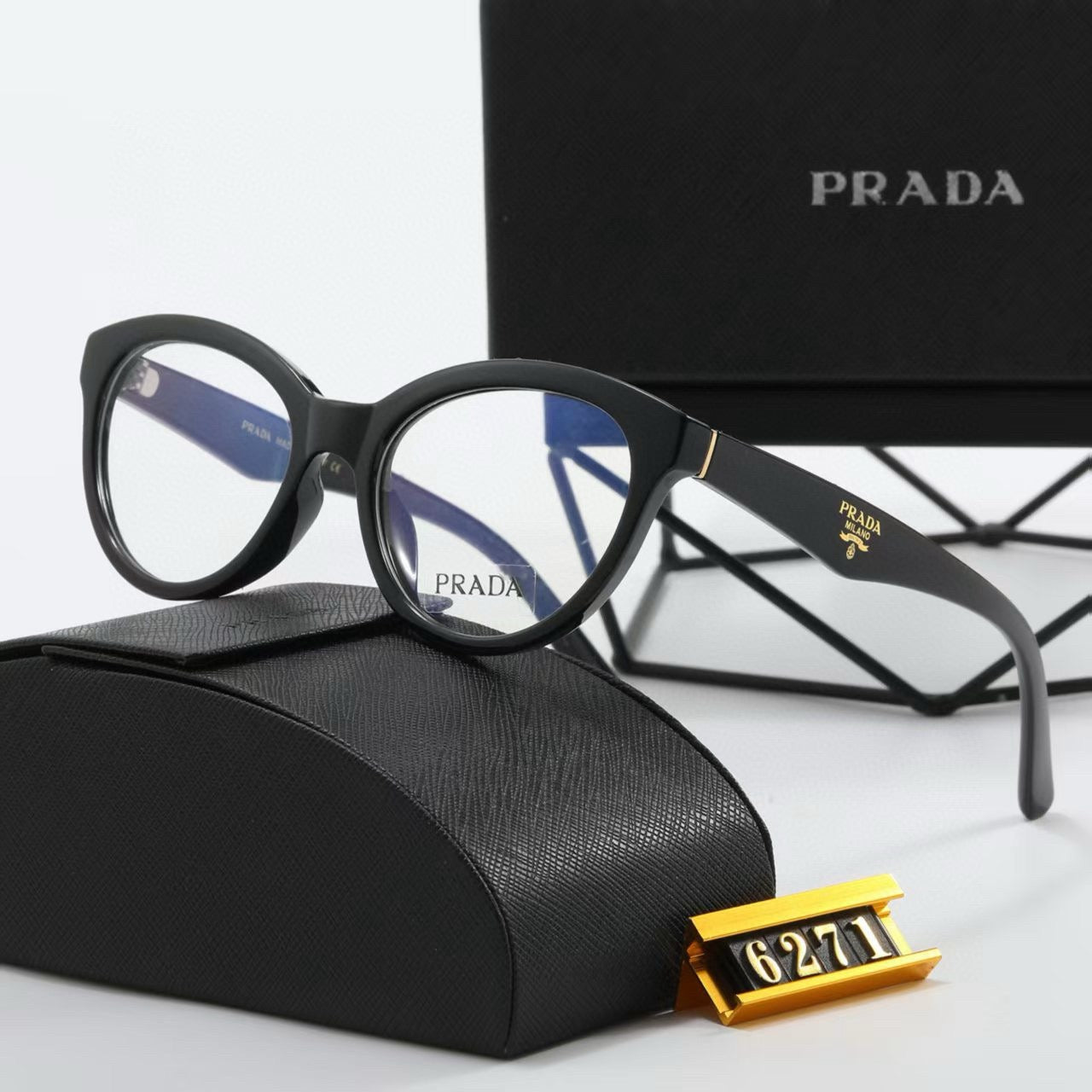 285RP71TDE Stylish Sunglasses
