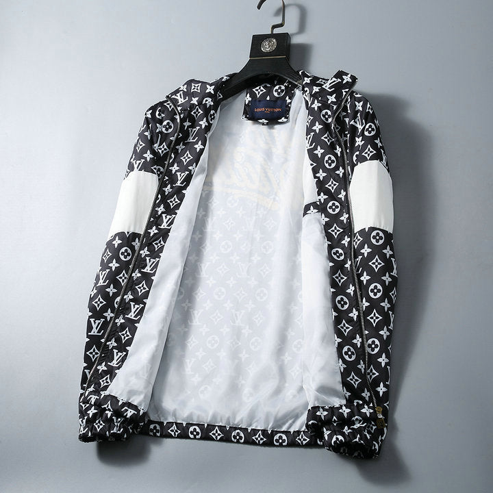 14E240UDE Stylish Coats