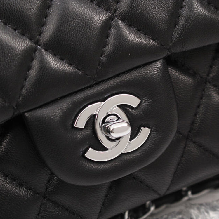 5C30BDE Stylish leather bag