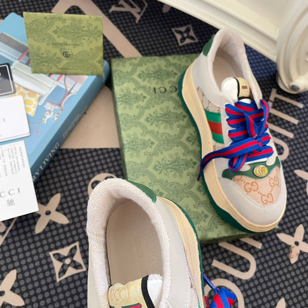 1YB61ZDE Stylish shoes