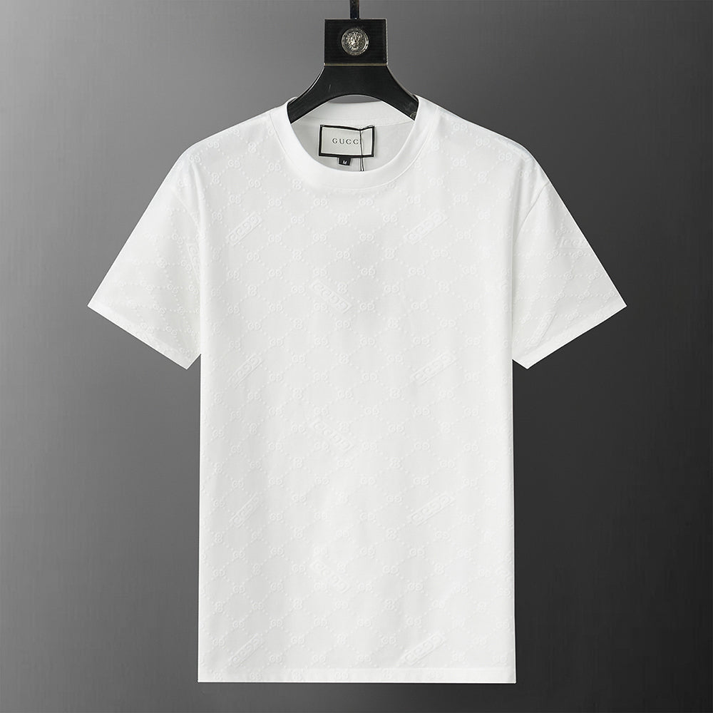 125WB60UDE Stylish T-shirts