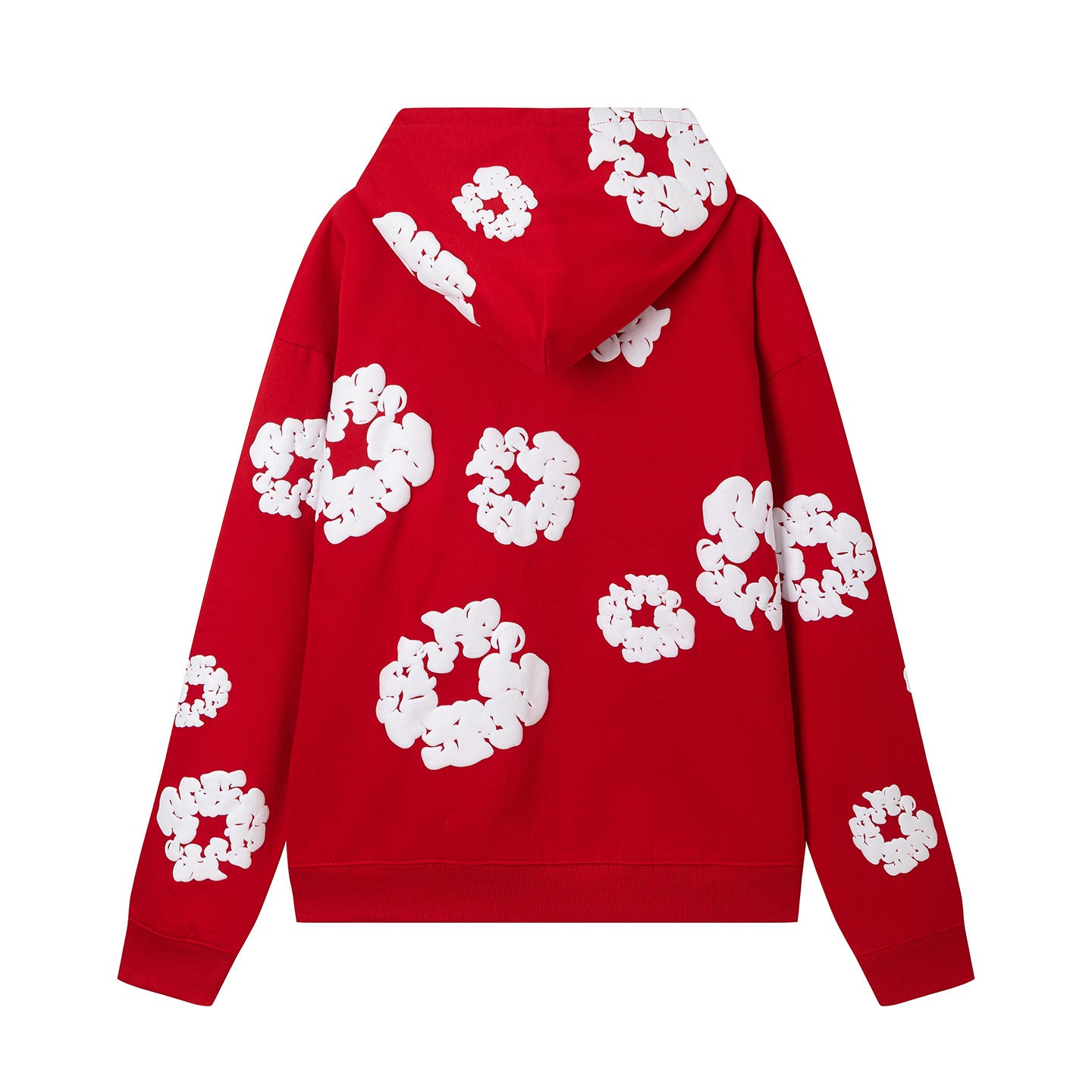 185ZA132UDE StylishCoats