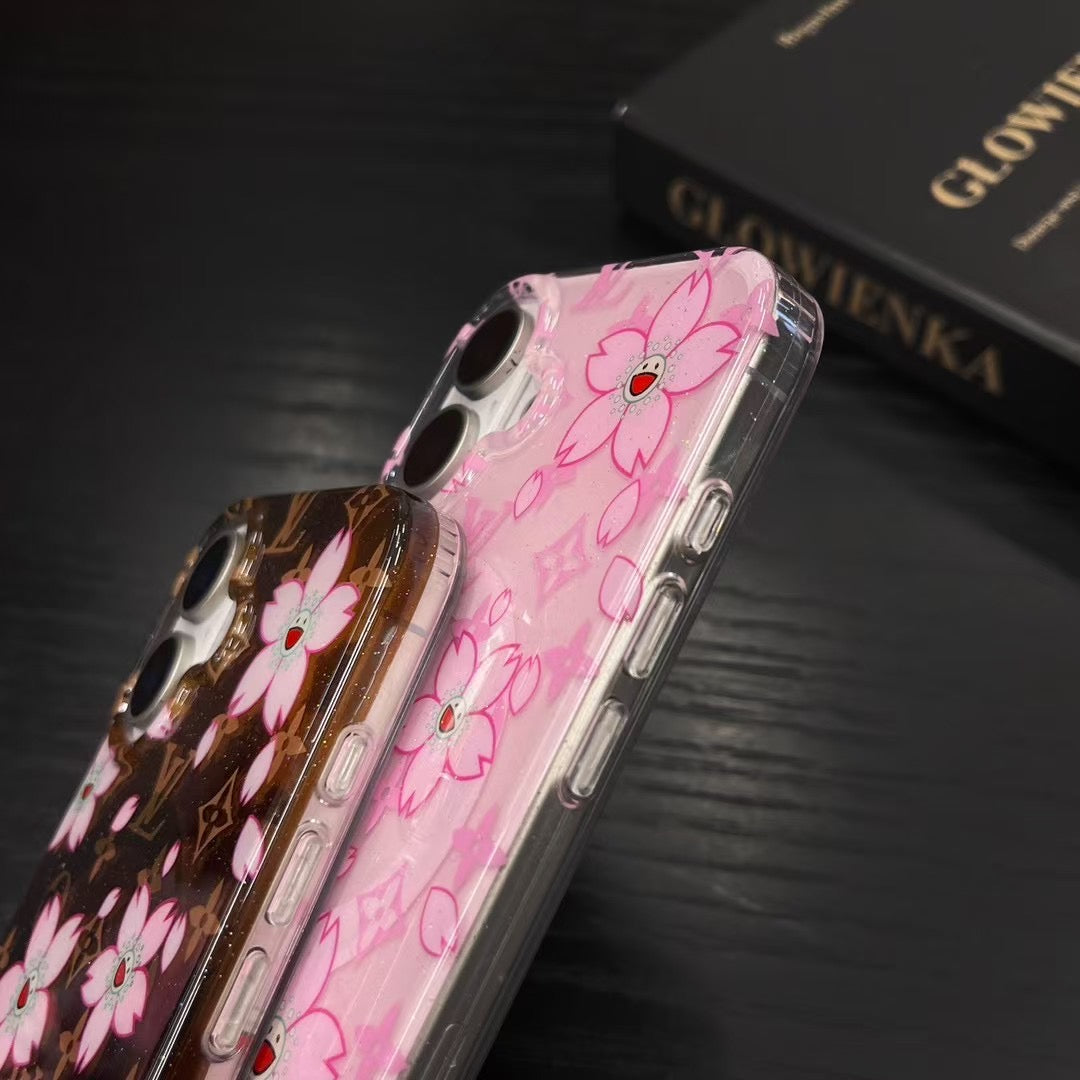 155RE224ADE Stylish Phone Case