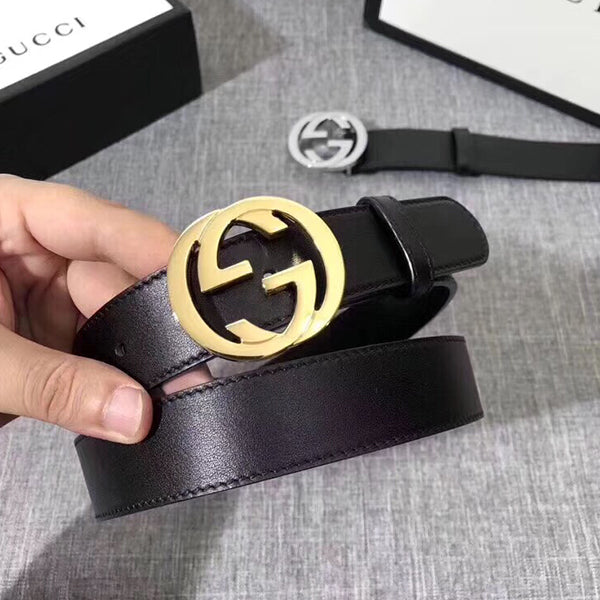 JB10PDE Stylish High quality belt With full package