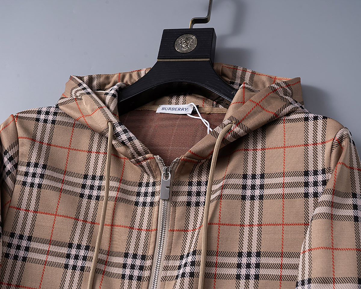 175RR10UDE Stylish autumn and winter sets