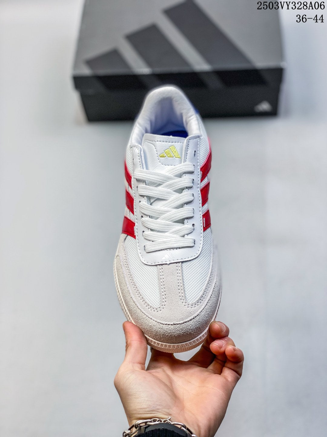 435ZA66ZDE Stylish shoes