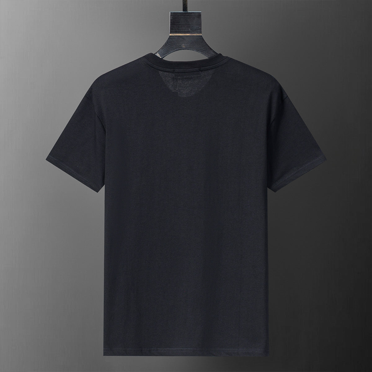125WF77UDE Stylish T-shirts